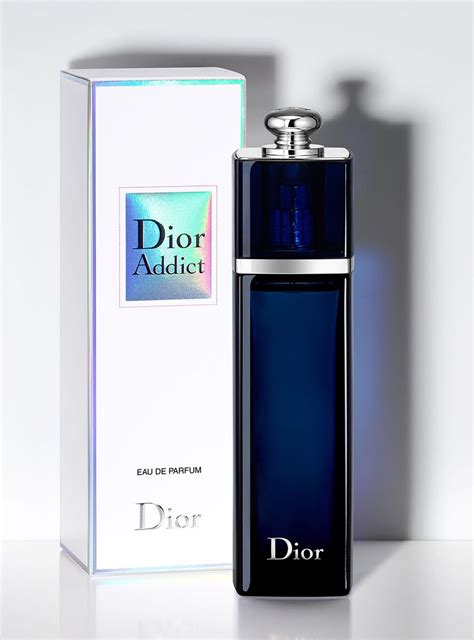 perfumes de cristian dior|perfume Christian Dior mujer addict.